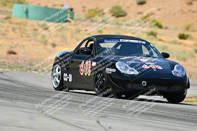 media/May-17-2025-PCA San Diego (Sat) [[bacf5c52c3]]/Yellow Group/Session 4 (Turn 10 and StartFinish)/